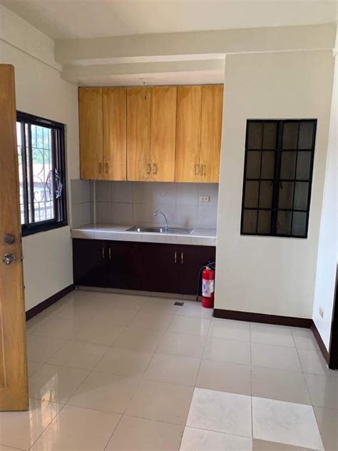 pasig apartment for rent|Iba pa.